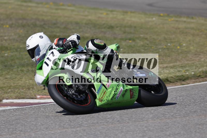 /02 03.04.2026 Speer Racing ADR/Gruppe rot/117